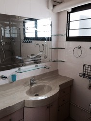 Blk 59C Geylang Bahru (Kallang/Whampoa), HDB 4 Rooms #163739482